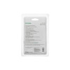 Беспроводной адаптер Digma DWA-BT4-N150 Wi-Fi 