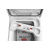 Стиральная машина вертикальная AEG LTR8E373E 