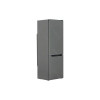 Холодильник Indesit ITS 4180 NG 