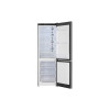 Холодильник Indesit ITS 4180 NG 