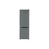 Холодильник Indesit ITS 4180 NG 