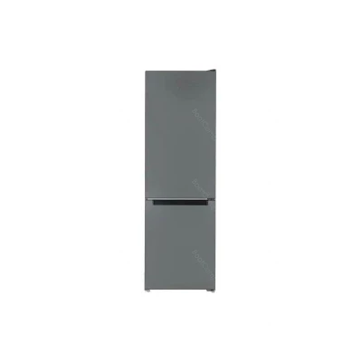 Холодильник Indesit ITS 4180 NG                                                                                                                                                                                                                           