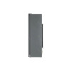 Холодильник Indesit ITS 4180 NG 