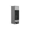 Холодильник Indesit ITS 4180 NG 