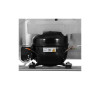 Холодильник Indesit ITS 4180 NG 