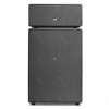Cтереосистема AUDIO PRO Drumfire Black 