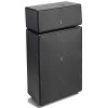 Cтереосистема AUDIO PRO Drumfire Black 