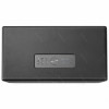 Cтереосистема AUDIO PRO Drumfire Black 