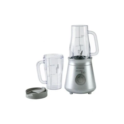Блендер стационарный KENWOOD SB055 Блендер стационарный KENWOOD SB055