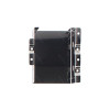 Брекит ASUS GRS100-E8 2.5” SSD BRACKET для уст. HDD2.5 в отсек 3.5 
