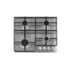 Варочная поверхность GORENJE G640EX 