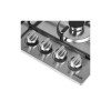 Варочная поверхность GORENJE G640EX 