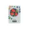 Весы кухонные Maxwell MW-1478 