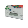 Весы кухонные Maxwell MW-1478 