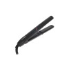 Выпрямитель PANASONIC EH-HV11-K865 