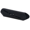 Выпрямитель REMINGTON S 6606 