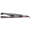 Выпрямитель REMINGTON S 6606 
