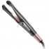 Выпрямитель REMINGTON S 6606                                                                                                                                                                                                                              
