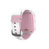Детские часы CANYON kids watch Cindy KW-41 CNE-KW41WP Розовый 