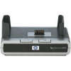 Док станция HP Photosmart 8886 Dock 