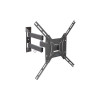 Крепление настенное для TV Kromax Dix-24 