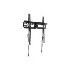 Крепление настенное для TV Kromax Flat-3 