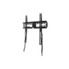 Крепление настенное для TV Kromax Flat-3 