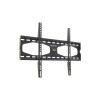 Крепление настенное для TV Kromax Star-11 