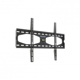 Крепление настенное для TV Kromax Star-11                                                                                                                                                                                                                 