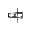 Крепление настенное для TV Kromax Star-11 