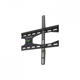 Крепление настенное для TV Kromax Star-11                                                                                                                                                                                                                 