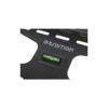 Крепление настенное для TV Kromax Star-11 