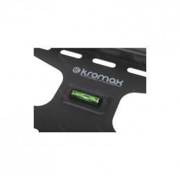 Крепление настенное для TV Kromax Star-11                                                                                                                                                                                                                 