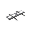Крепление настенное для TV Kromax Star-11 