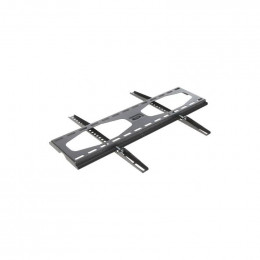 Крепление настенное для TV Kromax Star-11                                                                                                                                                                                                                 