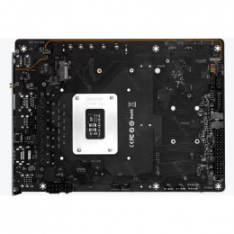 Материнская плата MAXSUN MS-Terminator H770YTX D5 WIFI                                                                                                                                                                                                    