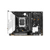 Материнская плата MAXSUN MS-Terminator H770YTX D5 WIFI 