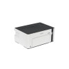 Принтер EPSON M1100 