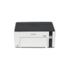 Принтер EPSON M1100 