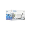 Принтер EPSON M1100 