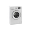 Стиральная машина VESTEL WMT0R4100 