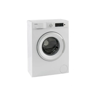 Стиральная машина VESTEL WMT0R4100                                                                                                                                                                                                                        