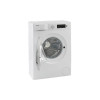Стиральная машина VESTEL WMT0R4100 