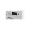 Стиральная машина VESTEL WMT0R4100 