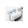 Стиральная машина VESTEL WMT0R4100 