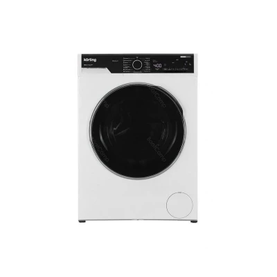 Стиральная машина KORTING KWM 63IL14119                                                                                                                                                                                                                   
