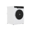 Стиральная машина KORTING KWM 63IL14119 