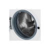 Стиральная машина KORTING KWM 63IL14119 