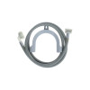 Стиральная машина KORTING KWM 63IL14119 