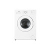 Стиральная машина WINIA WMD-R610A1W 
